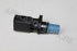 VW CAMSHAFT SENSOR GOLF 5 2.0I 06