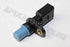 VW CAMSHAFT SENSOR GOLF 5 2.0I 06