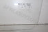 FORD DOOR GLASS BANTAM 1.3I LH/FRONT 2011