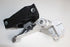 NISSAN NP200 ENGINE MOUNTING-FR 1.6 K4M 09-23