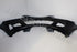 MAZDA 6 BUMPER 2.3I FRONT 03-06