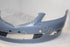 MAZDA 6 BUMPER 2.3I FRONT 03-06