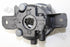NISSAN QASHQAI 1.6I 07-11 FOG LAMP  RH