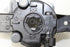 NISSAN QASHQAI 1.6I 07-11 FOG LAMP  RH