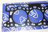 LANDROVER HEAD GASKET DISCOVER 4 3.0 TDV6 RH 2010