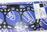 LANDROVER HEAD GASKET DISCOVER 4 3.0 TDV6 RH 2010