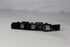 HYUNDAI I10 BUMPER SLIDE LR N/S