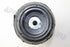 CHEV SHOCK SADDLE UTILITY 1.4I LH/RH 2014