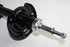 CHEV SHOCK UTILITY 1.4I LH/RH FRONT 2012