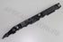 HYUNDAI ACCENT BUMPER BKT MK 4 RR