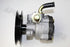 MITSUBISHI POWER STEERING PUMP COLT 3.0- 06 -09