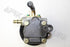 MITSUBISHI POWER STEERING PUMP COLT 3.0- 06 -09