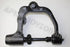 NISSAN CONTROL ARM NV350 2.5D LH 2013
