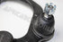 NISSAN CONTROL ARM NV350 2.5D LH 2013