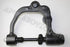 NISSAN CONTROL ARM NV350 2.5D RH 2013