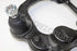 NISSAN CONTROL ARM NV350 2.5D RH 2013