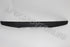 HYUNDAI I10 BUMPER MOULDING REAR O/S