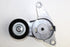 CHEV FAN BELT TENSIONER CAPTIVA 2.0 2007