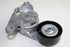 CHEV FAN BELT TENSIONER CAPTIVA 2.0 2007