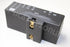VW FAN RELAY POLO 1.4I 2009