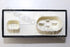 VW FAN RELAY POLO 1.4I 2009