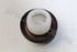 RENAULT SANDERO 1.6 16V 2009 CAMSHAFT SEAL