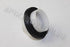 RENAULT SANDERO 1.6 16V 2009 CAMSHAFT SEAL