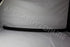HYUNDAI GETZ BUMPER MOULDING REAR O/S