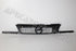 OPEL MAIN GRILLE KADETT 200IS 95-99