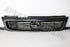 OPEL MAIN GRILLE KADETT 200IS 95-99
