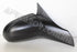 OPEL DOOR MIRROR CORSA 1.3 RHS ELEC 1997/04