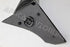 OPEL DOOR MIRROR CORSA 1.3 RHS ELEC 1997/04