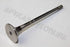 LANDROVER DISCOVER 4 3.0 TDV6 2010 EXHAUST VALVE