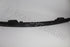 KIA PICANTO BUMPER REINFORCE REAR O/S