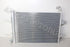 VW CONDENSOR POLO 1.6I 2010-2013