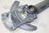 TOYOTA WINDOW MECHANISM HILUX 2.2 LH 2011