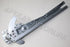 TOYOTA WINDOW MECHANISM HILUX 2.2 RH 2011