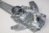 TOYOTA WINDOW MECHANISM HILUX 2.2 RH 2011