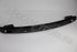HYUNDAI ACCENT BUMPER REINFORCE REAR MK4