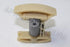FORD TIMING CHAIN TENSIONER FIESTA 1.6 06-09