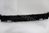 HYUNDAI ELANTRA J1 BUMPER REINFORCE REAR