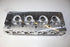 NISSAN NP200 1.6I 8V 2011 CYLINDER HEAD