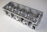 NISSAN NP200 1.6I 8V 2011 CYLINDER HEAD