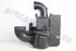 HYUNDAI ACCENT 2014-2020 RESONATOR BOX