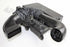 HYUNDAI ACCENT 2014-2020 RESONATOR BOX