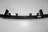 HYUNDAI TUCSON BUMPER REINFORCE REAR