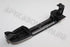 HYUNDAI I20 DOOR HANDLE OUTER WITHOUT EXT