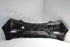 HYUNDAI ACCENT BUMPER REAR 2012 H/B NO PDC HOLES