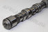 NISSAN NP200 1.6I 8V 2011 CAMSHAFT