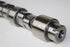 NISSAN NP200 1.6I 8V 2011 CAMSHAFT
